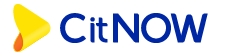 CitNOW Associates